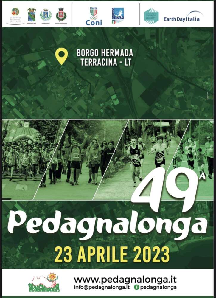 Pedagnalonga di Borgo Hermada