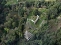 Santuario di Portonaccio di Veio