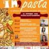Arceinmpasta