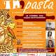 Arceinmpasta