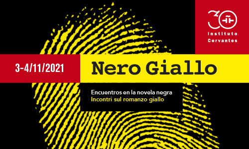 NeroGiallo