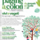 PAGINEaCOLORI