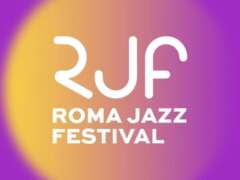 Roma Jazz Festival