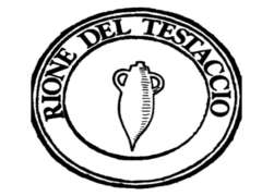 Testaccio e il Monte dei Cocci