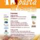 Arceinmpasta