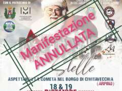 Natale tra le stelle