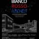 Bianco Rosso & Blues