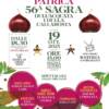 Sagra dull’Acquata i dulla Callarosta