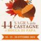 Sagra delle Castagne