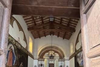 Sacrofano Sacrofano