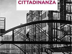 “Cittadinanza” presentazione del libro di Giovanni Moro