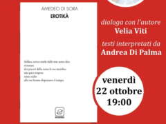 Presentazione di Erotika