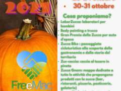 Festa della Zucca