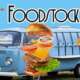 Foodstock a Parco Labia