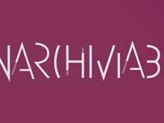 L'inarchiviabile