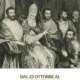 I Farnese a Viterbo