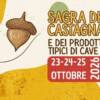 Sagra della Castagna