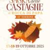Sagra delle Castagne