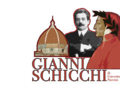 Gianni Schicchi