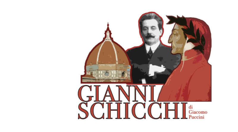 Gianni Schicchi