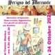 Scrigno del Mercante