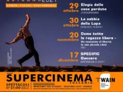 ANEMOI_secondo studio