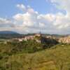 Giappone in Sabina: Toffia ospita Ishigaki
