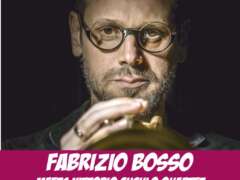 Tuscia in Jazz