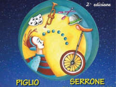 Caduti dalla Luna