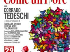 Come un Fiore