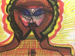 Mostra “Robe da Matti”