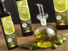 Medioevo, moda e olio novello