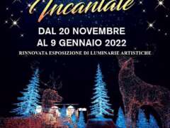 Parco delle Favole Incantate