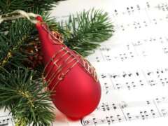 Concerto "Aspettando il Natale"