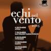 Echi nel Vento
