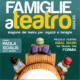 Famiglie a teatro