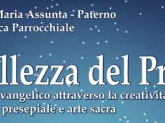 La Bellezza del Presepe VII Edizione