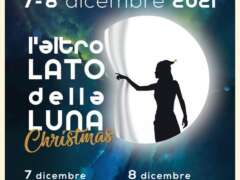 L’altro lato della luna