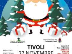 Il Magico Natale