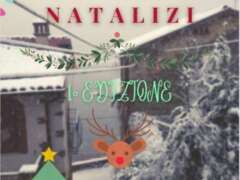 Mercatini di Natale