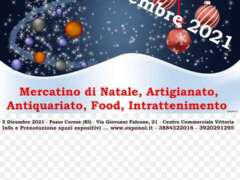 Aspettando il Natale
