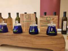 “Oro Verde”: il concorso per l’olio EVO