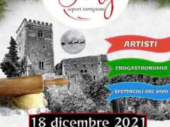 Tradizioni in Borgo