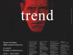 Trend Nuove frontiere della scena britannica