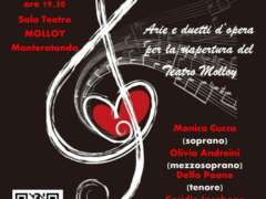 Un Concerto d’Opera