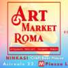 Art Market Roma