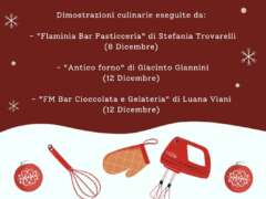 Artigiani a Lavoro