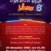 Din Don Dan Show 6