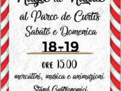 Magie di Natale