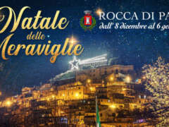 Natale delle Meraviglie